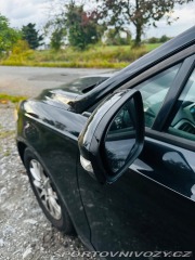 Ford Ostatní modely Mondeo 2,0 Mk5 2015 2015