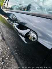 Ford Ostatní modely Mondeo 2,0 Mk5 2015 2015