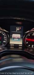 Mercedes-Benz Ostatní modely Třídy V 2,0 V-class 2014
