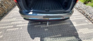 Volkswagen Ostatní modely Touareg 3,0   V6 TDI 2019