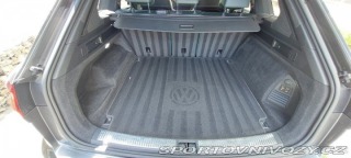 Volkswagen Ostatní modely Touareg 3,0   V6 TDI 2019