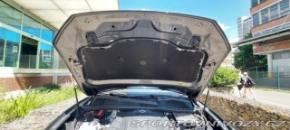Volkswagen Ostatní modely Touareg 3,0   V6 TDI 2019