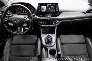 Hyundai i30 N  2019
