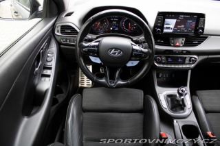 Hyundai i30 N  2019