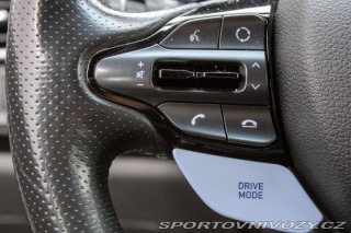 Hyundai i30 N  2019