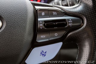 Hyundai i30 N  2019