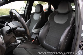 Hyundai i30 N  2019