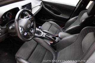 Hyundai i30 N  2019