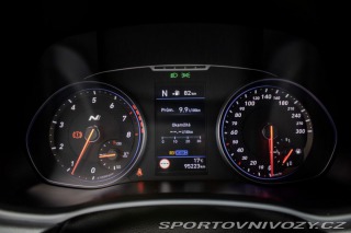 Hyundai i30 N  2019
