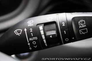 Hyundai i30 N  2019