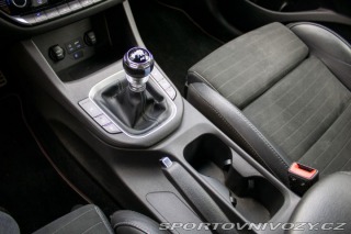 Hyundai i30 N  2019