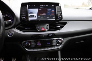 Hyundai i30 N  2019