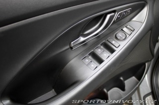 Hyundai i30 N  2019