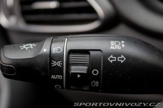 Hyundai i30 N  2019