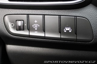 Hyundai i30 N  2019
