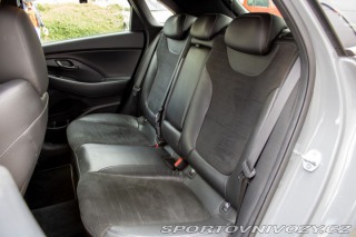 Hyundai i30 N  2019