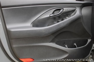 Hyundai i30 N  2019