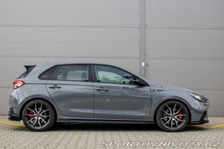 Hyundai i30 N  2019