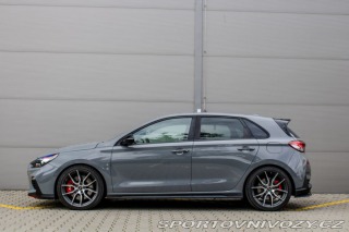 Hyundai i30 N  2019