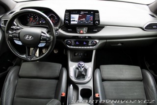 Hyundai i30 N  2019