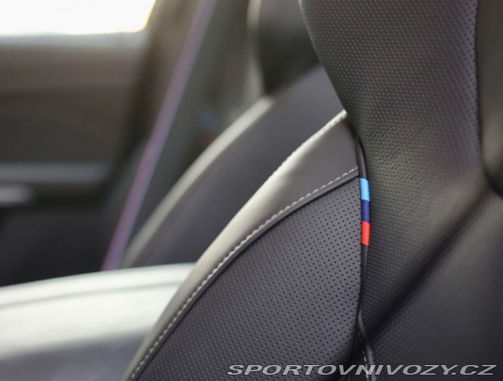 BMW X5 50e M SPORT xDrive | M P 2025