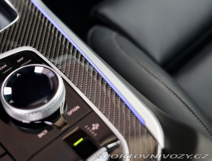 BMW X5 50e M SPORT xDrive | M P 2025