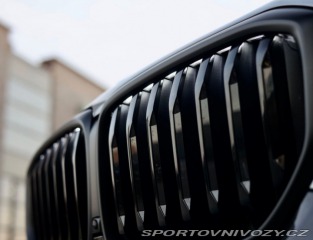 BMW X5 50e M SPORT xDrive | M P 2025