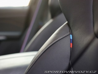 BMW X5 50e M SPORT xDrive | M P 2025