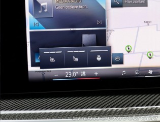 BMW X5 50e M SPORT xDrive | M P 2025