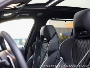 BMW X5 50e M SPORT xDrive | M P 2025
