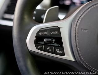 BMW X5 50e M SPORT xDrive | M P 2025