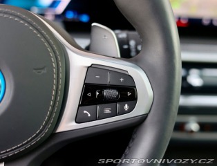 BMW X5 50e M SPORT xDrive | M P 2025