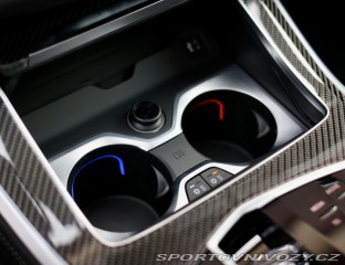 BMW X5 50e M SPORT xDrive | M P 2025