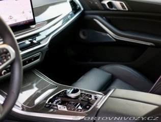 BMW X5 50e M SPORT xDrive | M P 2025
