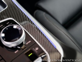 BMW X5 50e M SPORT xDrive | M P 2025