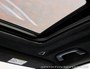 BMW X5 50e M SPORT xDrive | M P 2025