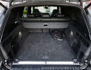 BMW X5 50e M SPORT xDrive | M P 2025