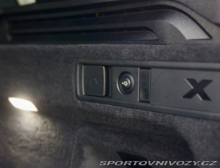 BMW X5 50e M SPORT xDrive | M P 2025
