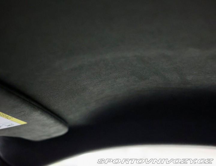 Porsche 911 992 GT3 Touring | Arctic 2024