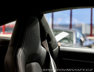 Porsche 911 992 GT3 Touring | Arctic 2024