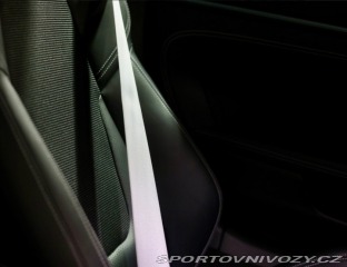 Porsche 911 992 GT3 Touring | Arctic 2024