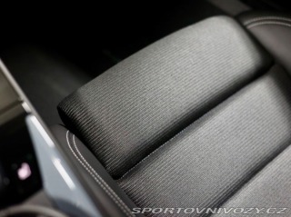 Porsche 911 992 GT3 Touring | Arctic 2024