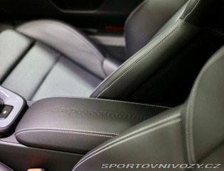 Porsche 911 992 GT3 Touring | Arctic 2024