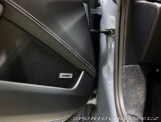 Porsche 911 992 GT3 Touring | Arctic 2024