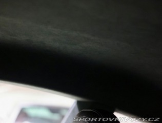 Porsche 911 992 GT3 Touring | Arctic 2024