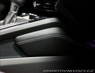 Porsche 911 992 GT3 Touring | Arctic 2024