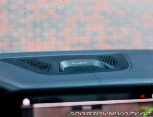 BMW X5 M50d xdrive | Skylounge 2019