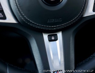 BMW X5 M50d xdrive | Skylounge 2019