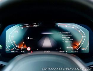BMW X5 M50d xdrive | Skylounge 2019