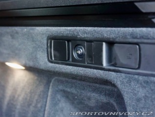 BMW X5 M50d xdrive | Skylounge 2019